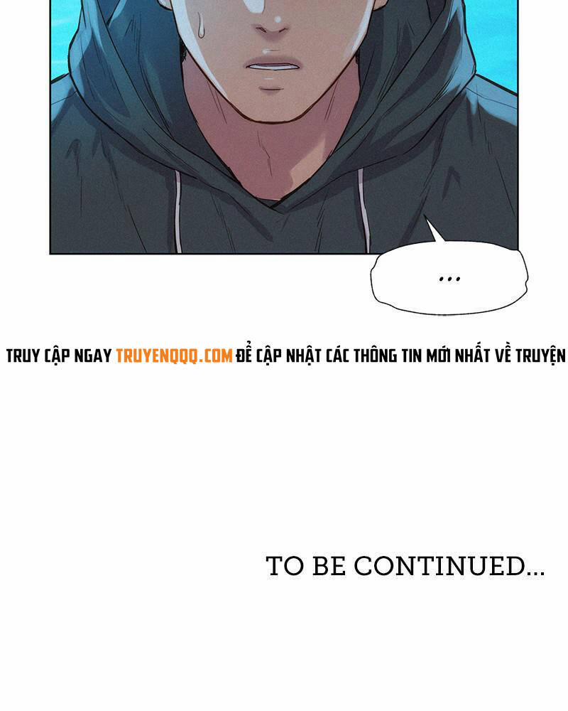 Thợ Săn 3 Cm 96 trang 137