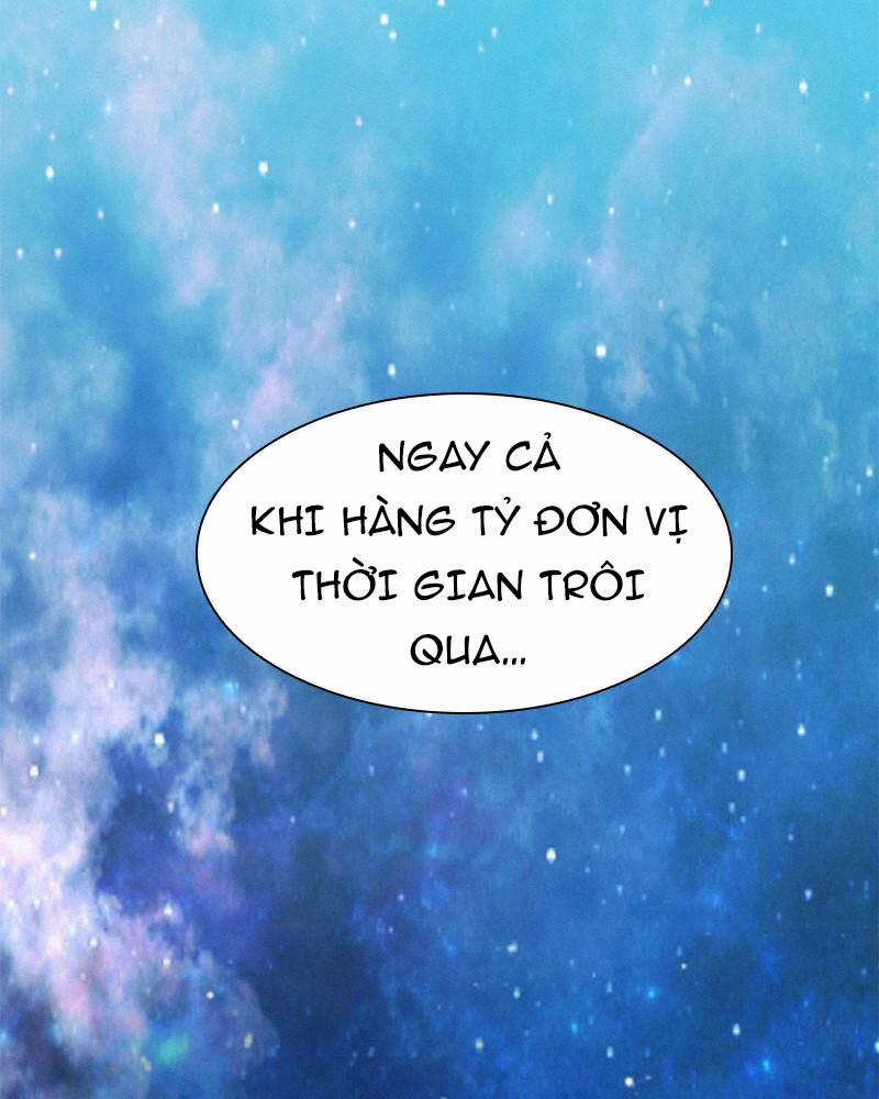 Thợ Săn 3 Cm 96 trang 18