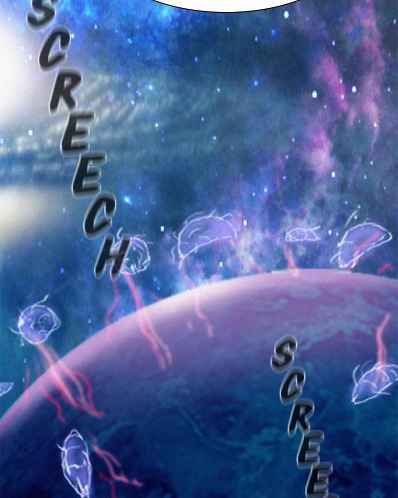 Thợ Săn 3 Cm 96 trang 20