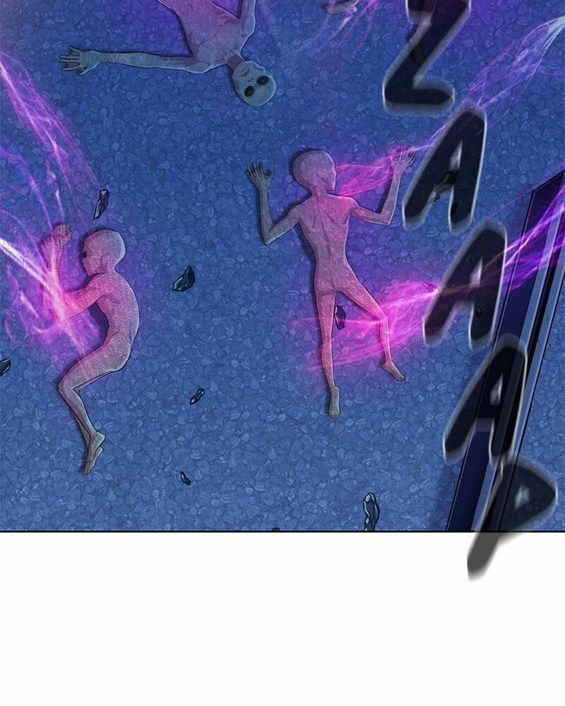 Thợ Săn 3 Cm 96 trang 25