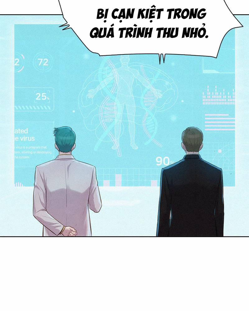 Thợ Săn 3 Cm 96 trang 55