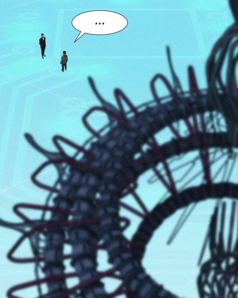 Thợ Săn 3 Cm 96 trang 64