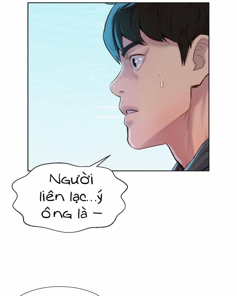 Thợ Săn 3 Cm 96 trang 67