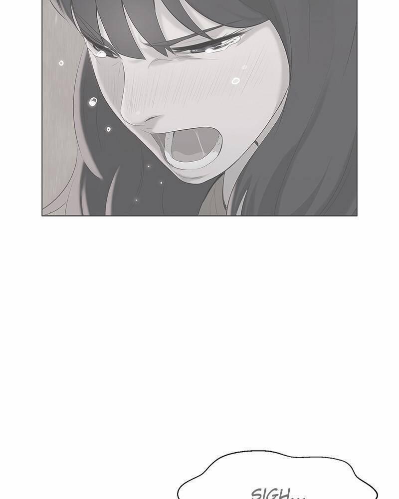 Thợ Săn 3 Cm 96 trang 70