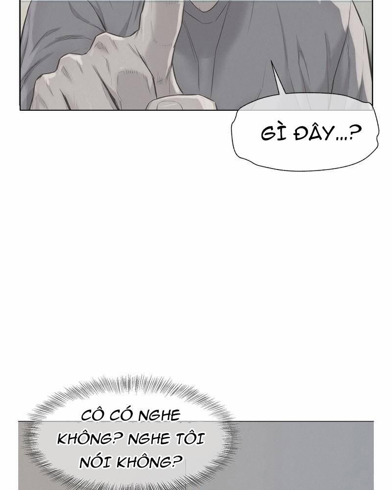 Thợ Săn 3 Cm 96 trang 73