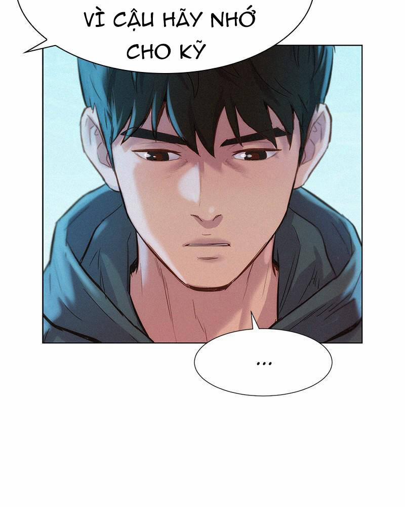Thợ Săn 3 Cm 96 trang 99