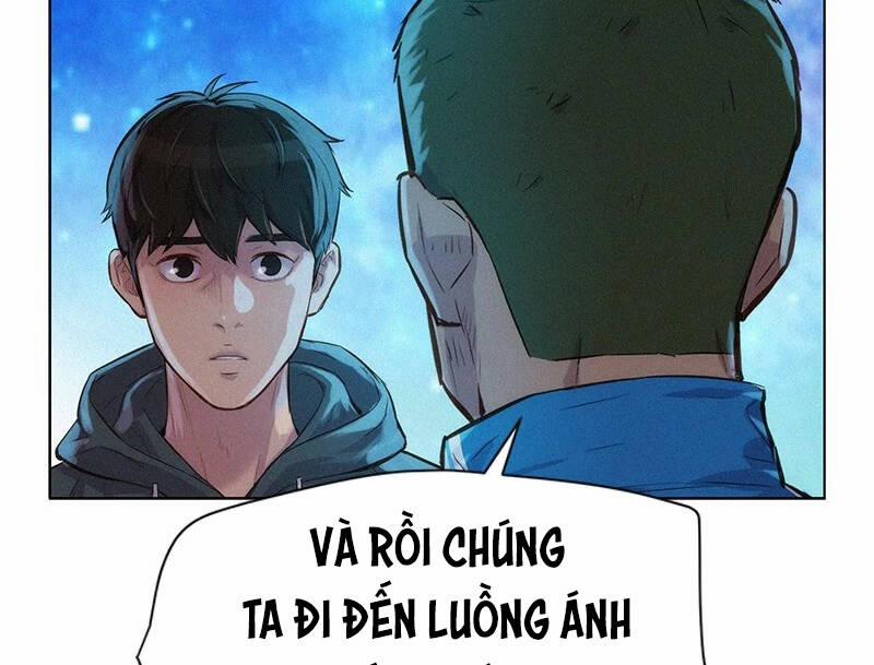 Thợ Săn 3 Cm 97.5 trang 10