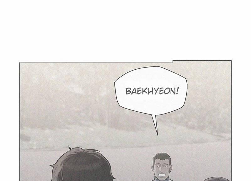 Thợ Săn 3 Cm 97.5 trang 18