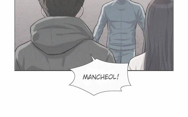 Thợ Săn 3 Cm 97.5 trang 19