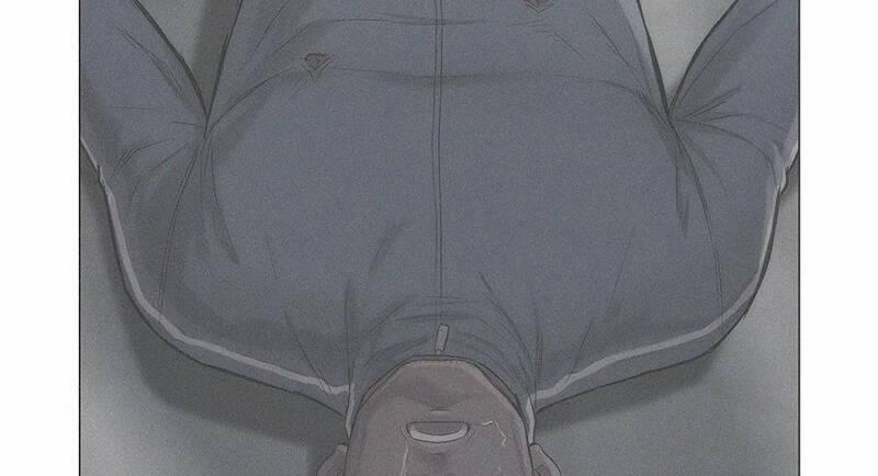 Thợ Săn 3 Cm 97.5 trang 22