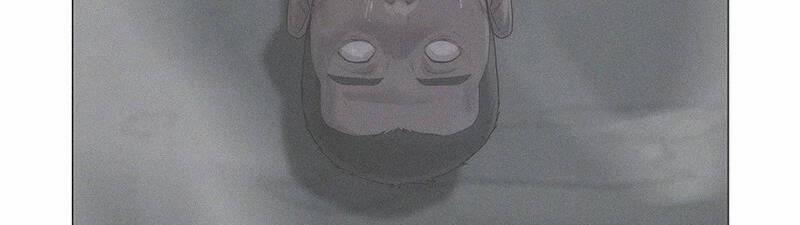 Thợ Săn 3 Cm 97.5 trang 23