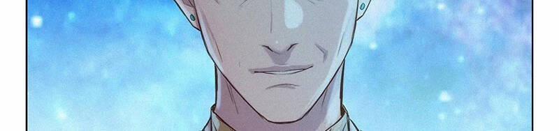 Thợ Săn 3 Cm 97.5 trang 29