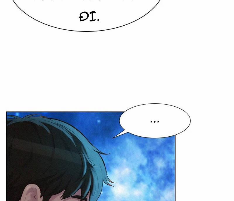 Thợ Săn 3 Cm 97.5 trang 37