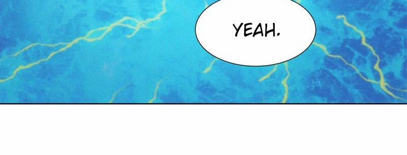 Thợ Săn 3 Cm 97.5 trang 4