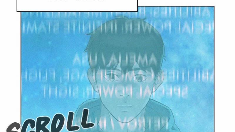 Thợ Săn 3 Cm 97.5 trang 40