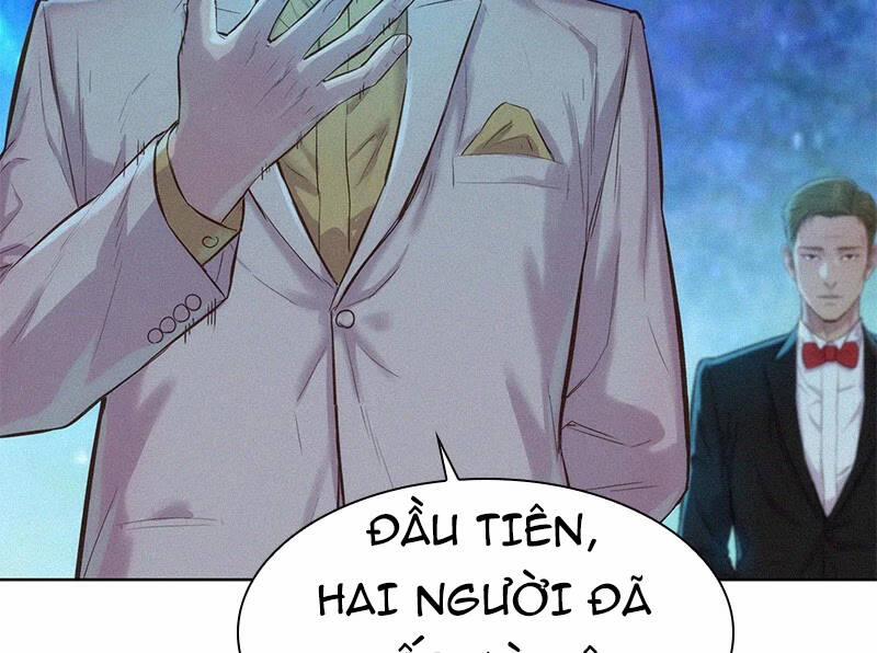 Thợ Săn 3 Cm 97.5 trang 51