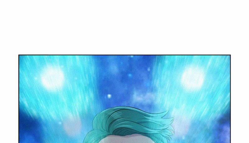 Thợ Săn 3 Cm 97.5 trang 53