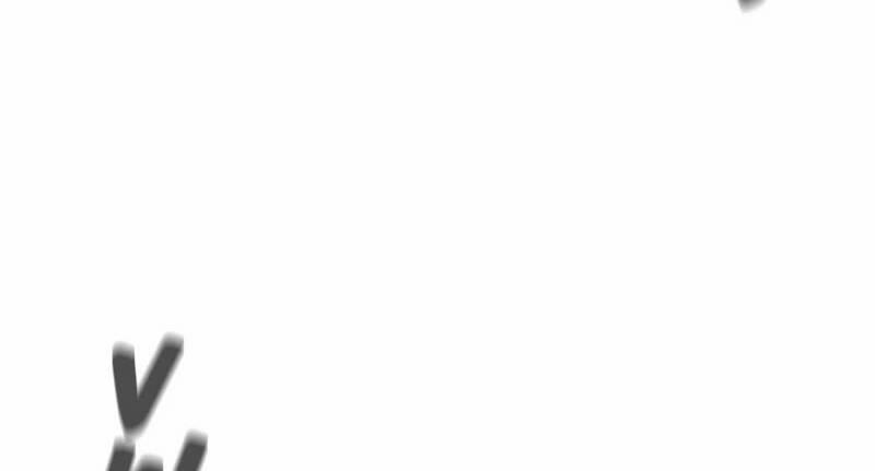 Thợ Săn 3 Cm 97.5 trang 55