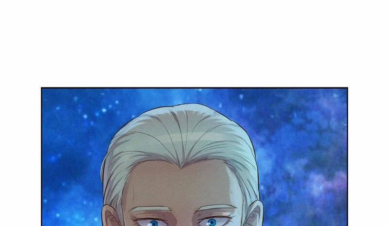 Thợ Săn 3 Cm 97.5 trang 61