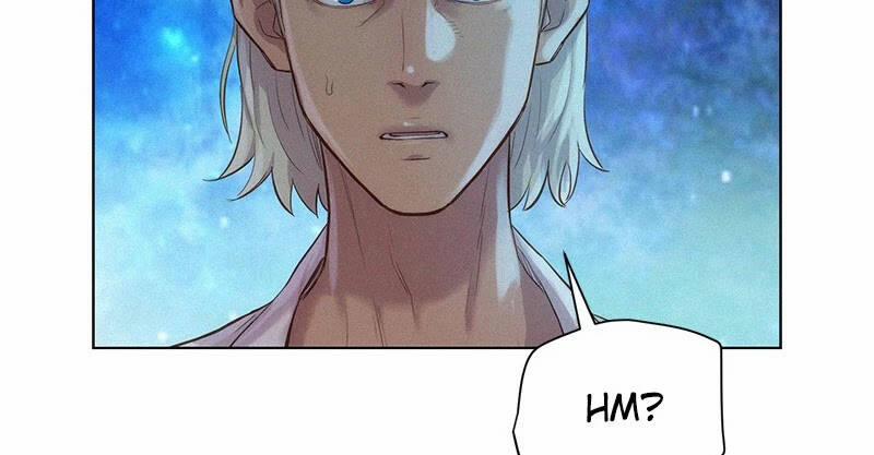 Thợ Săn 3 Cm 97.5 trang 62