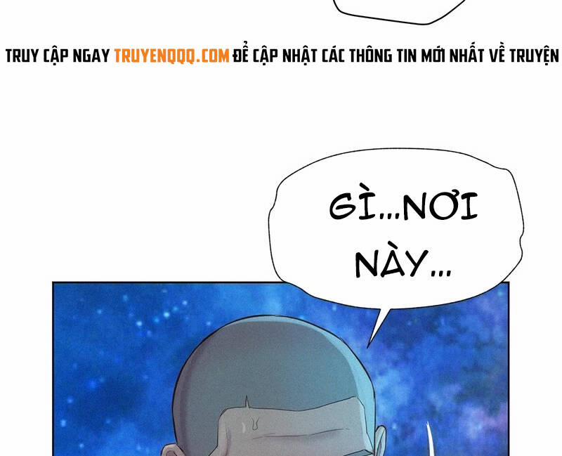 Thợ Săn 3 Cm 97.5 trang 63