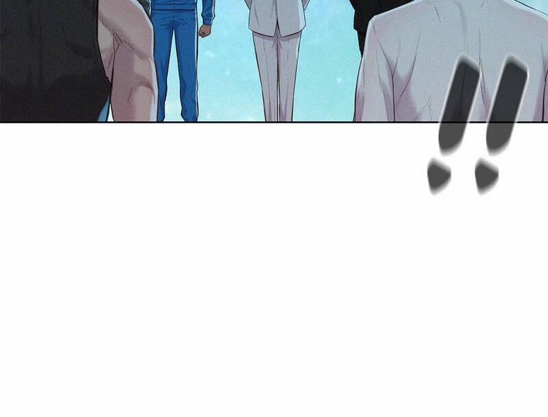 Thợ Săn 3 Cm 97.5 trang 67