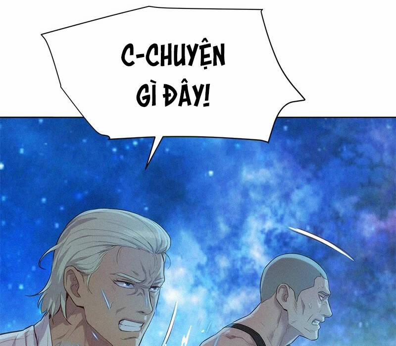 Thợ Săn 3 Cm 97.5 trang 68