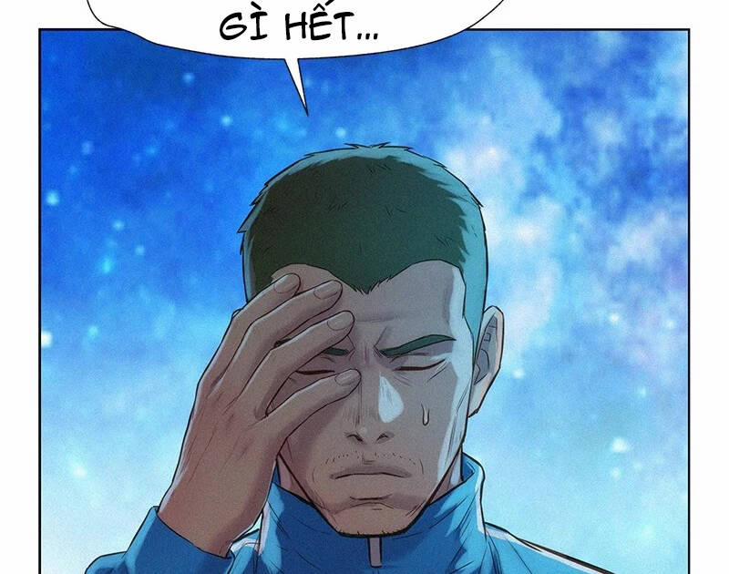 Thợ Săn 3 Cm 97.5 trang 7