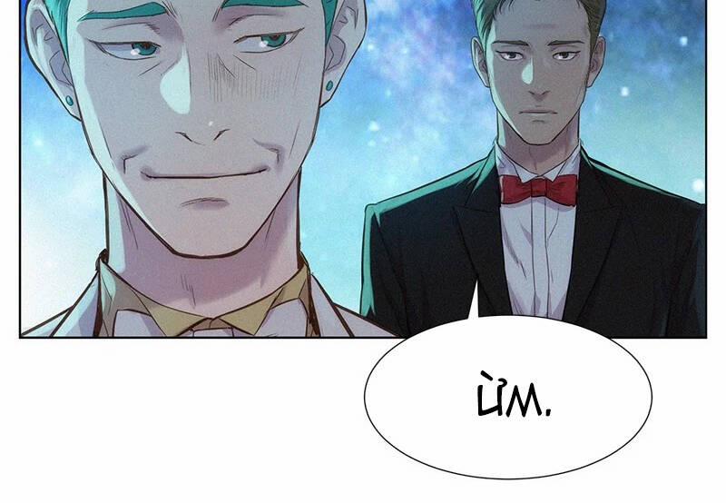 Thợ Săn 3 Cm 97.5 trang 74