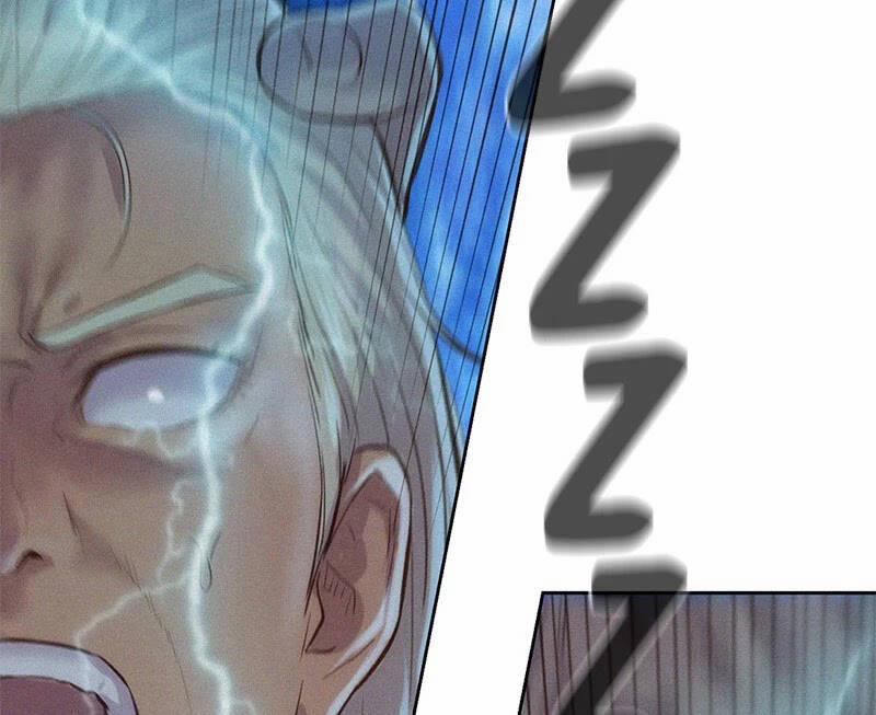 Thợ Săn 3 Cm 97.5 trang 83