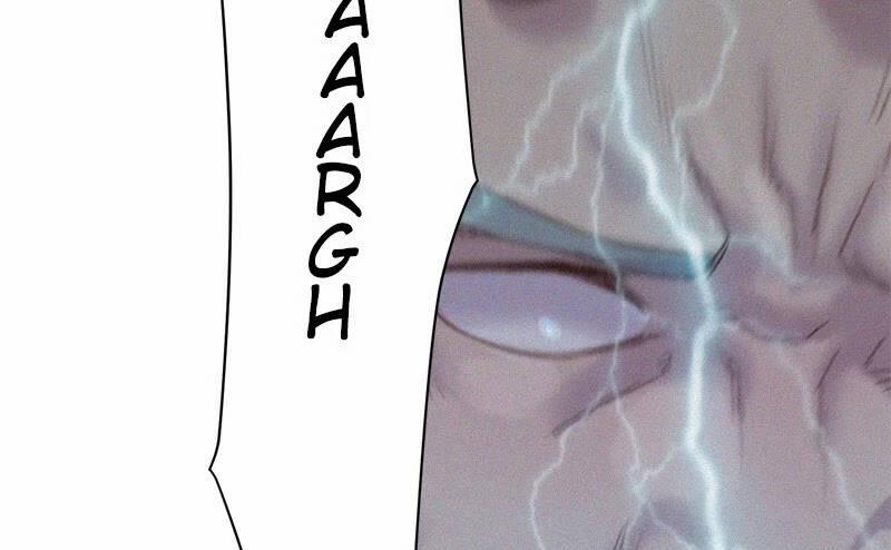 Thợ Săn 3 Cm 97.5 trang 85