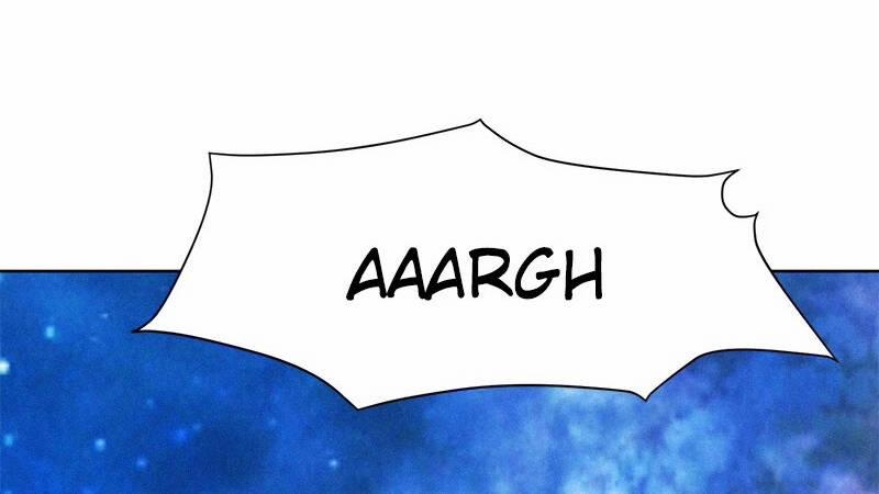 Thợ Săn 3 Cm 97.5 trang 88