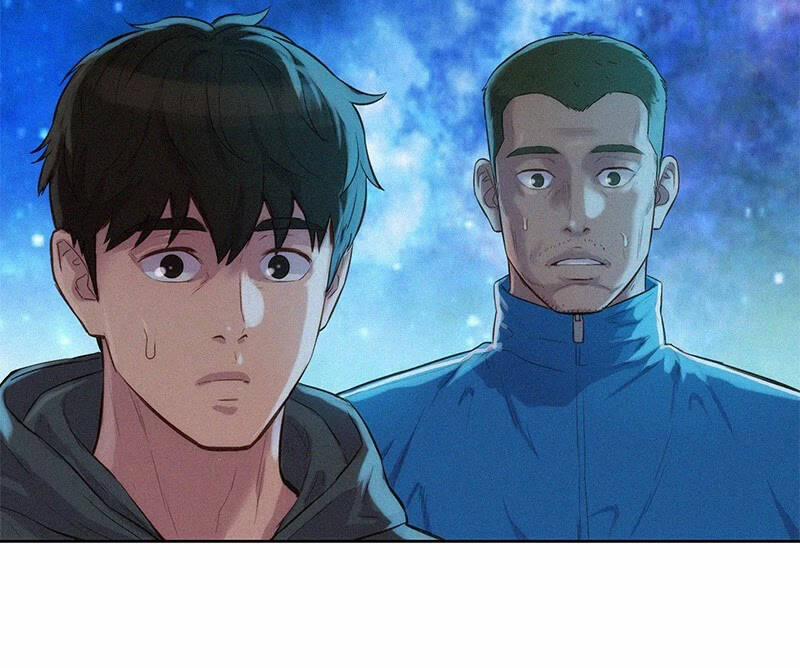 Thợ Săn 3 Cm 97.5 trang 89