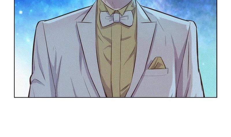 Thợ Săn 3 Cm 97.5 trang 92