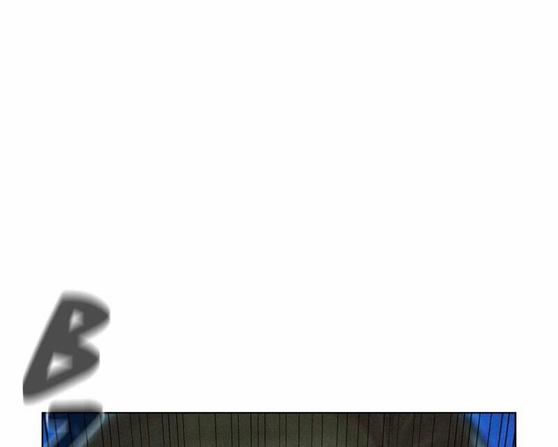 Thợ Săn 3 Cm 97.5 trang 93