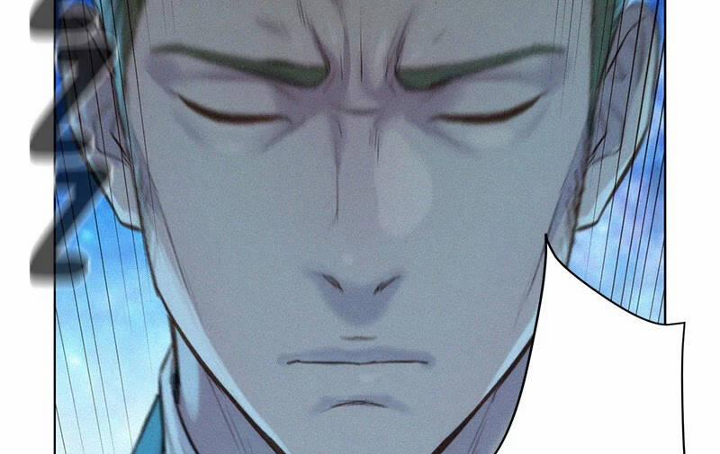 Thợ Săn 3 Cm 97.5 trang 95