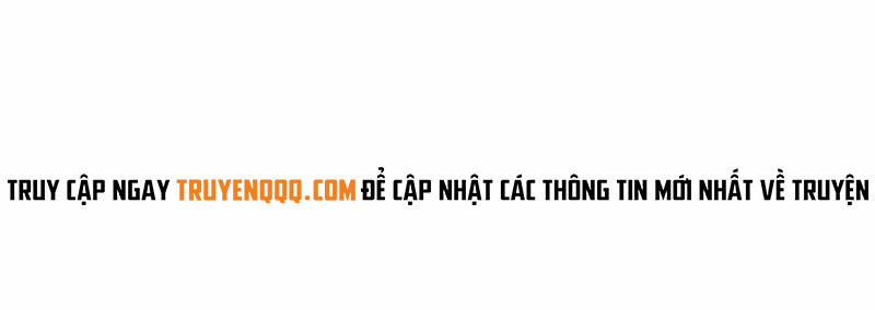 Thợ Săn 3 Cm 97.5 trang 98