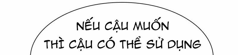 Thợ Săn 3 Cm 97 trang 108