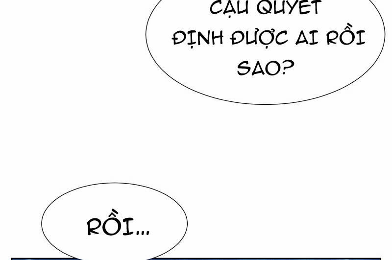Thợ Săn 3 Cm 97 trang 111
