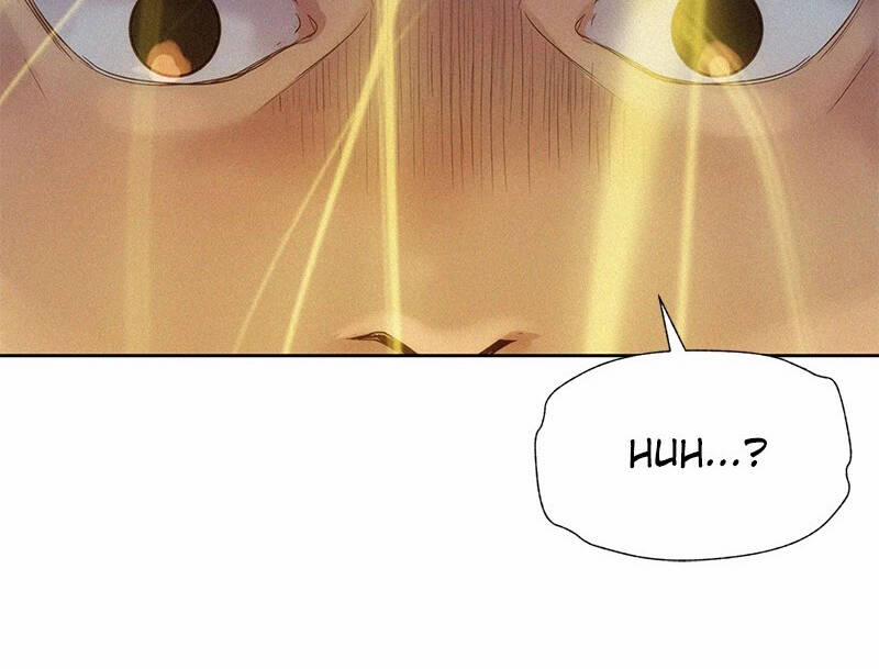 Thợ Săn 3 Cm 97 trang 117