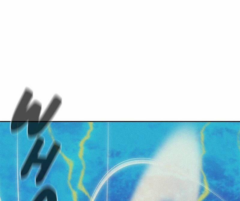 Thợ Săn 3 Cm 97 trang 118