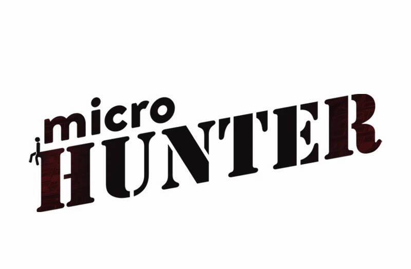 Thợ Săn 3 Cm 97 trang 12