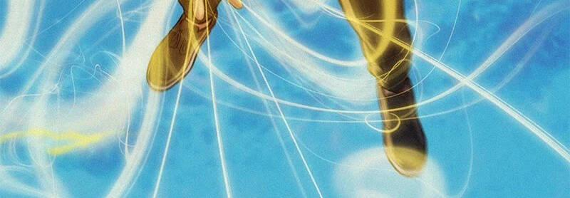 Thợ Săn 3 Cm 97 trang 121