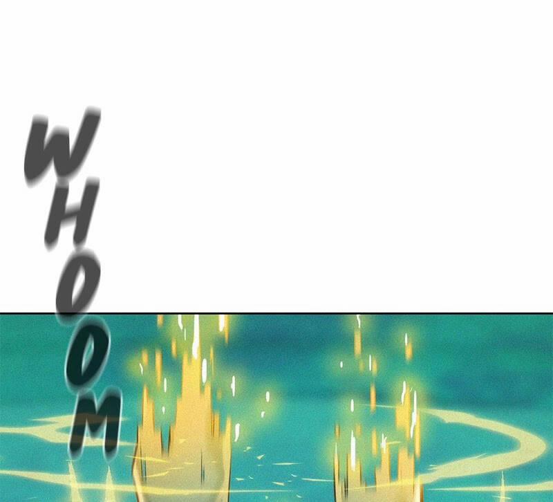 Thợ Săn 3 Cm 97 trang 126