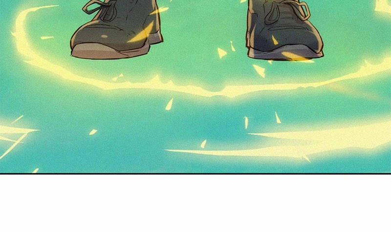 Thợ Săn 3 Cm 97 trang 128