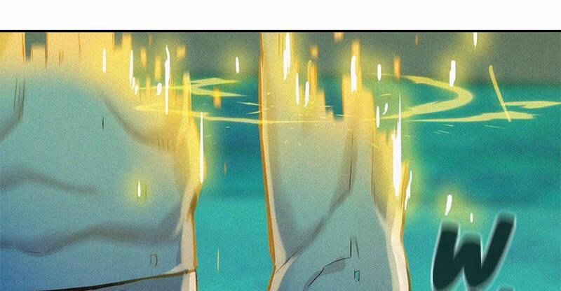 Thợ Săn 3 Cm 97 trang 130