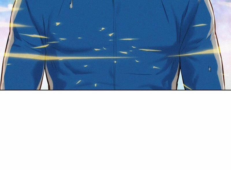 Thợ Săn 3 Cm 97 trang 135