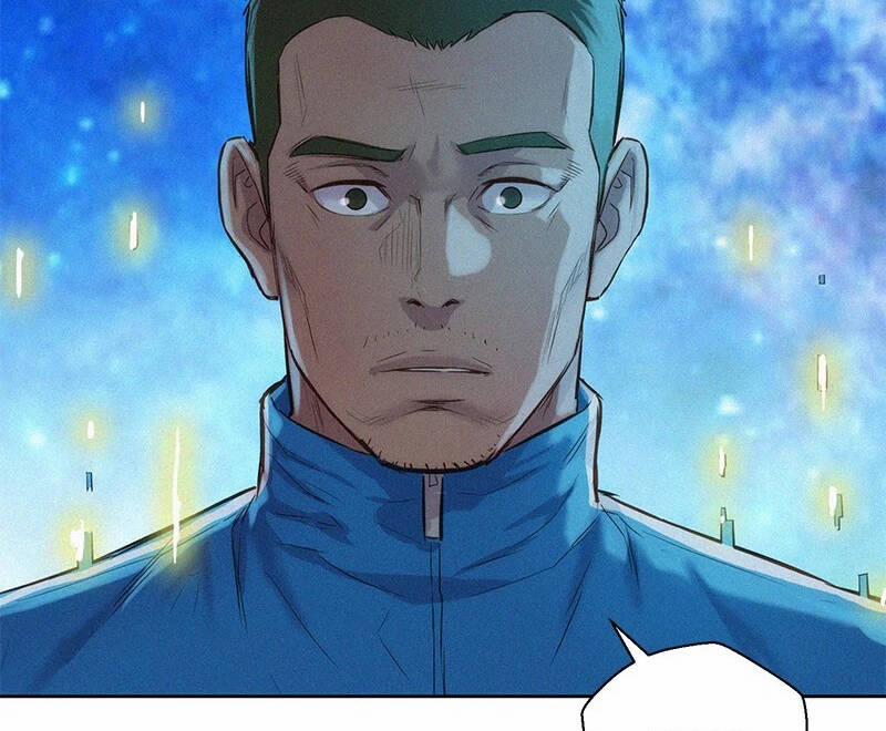 Thợ Săn 3 Cm 97 trang 137