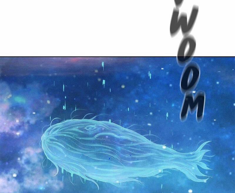 Thợ Săn 3 Cm 97 trang 14