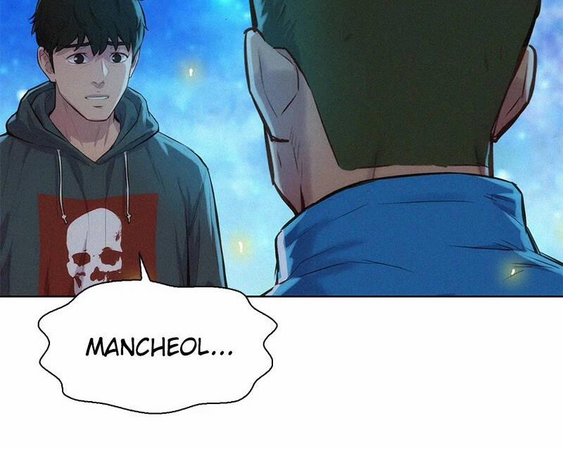 Thợ Săn 3 Cm 97 trang 140